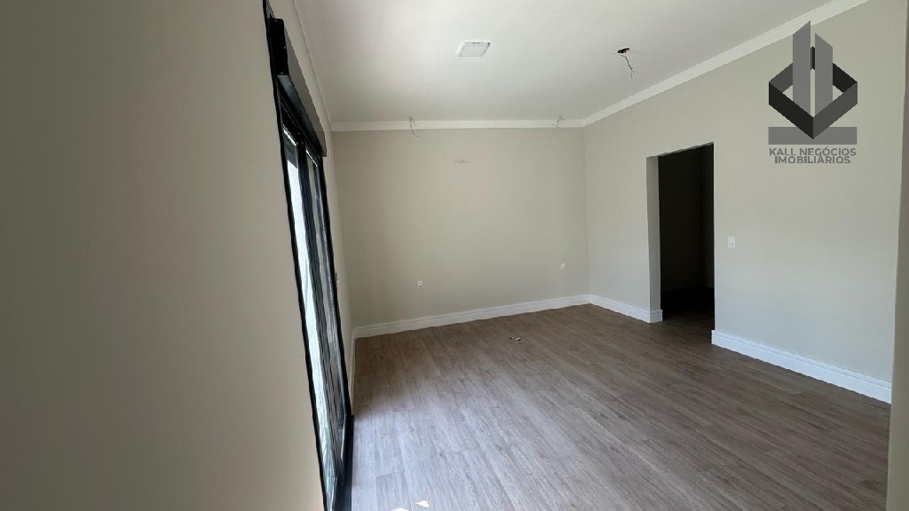 Casa à venda com 3 quartos, 170m² - Foto 15