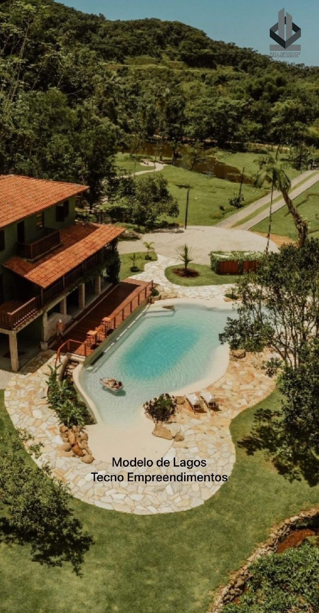 Casa, 4 quartos - Foto 10