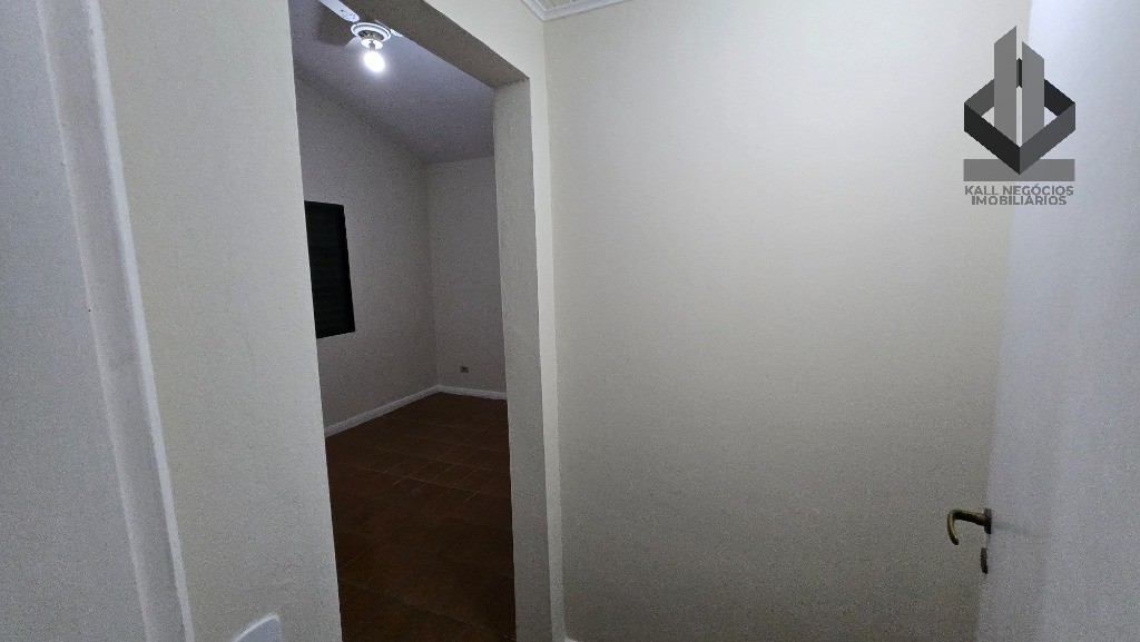 Casa, 3 quartos - Foto 14