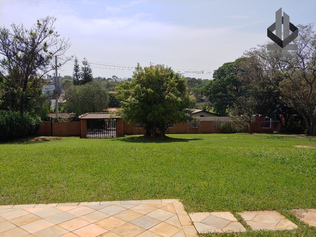 Chácara, 3 quartos - Foto 14
