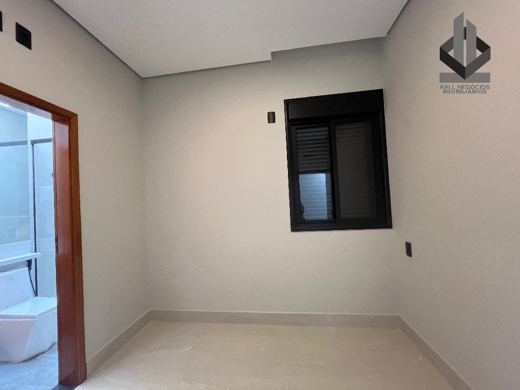 Casa à venda com 3 quartos, 200m² - Foto 17