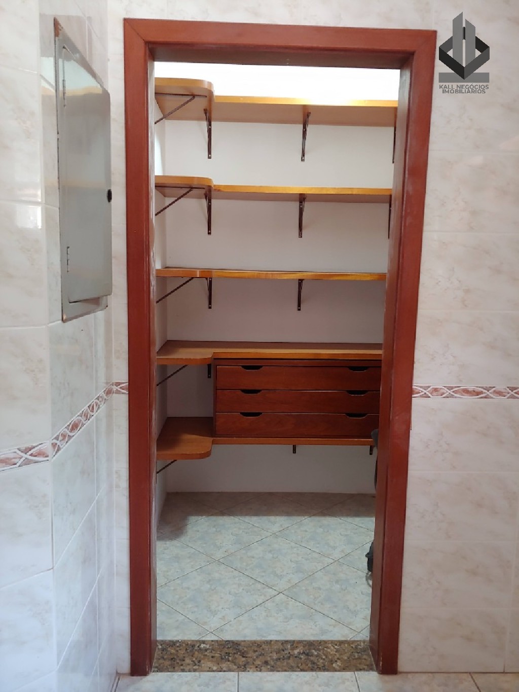 Chácara, 3 quartos - Foto 40