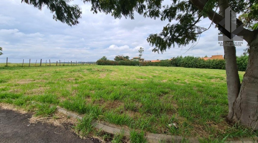 Terreno à venda, 1660m² - Foto 5