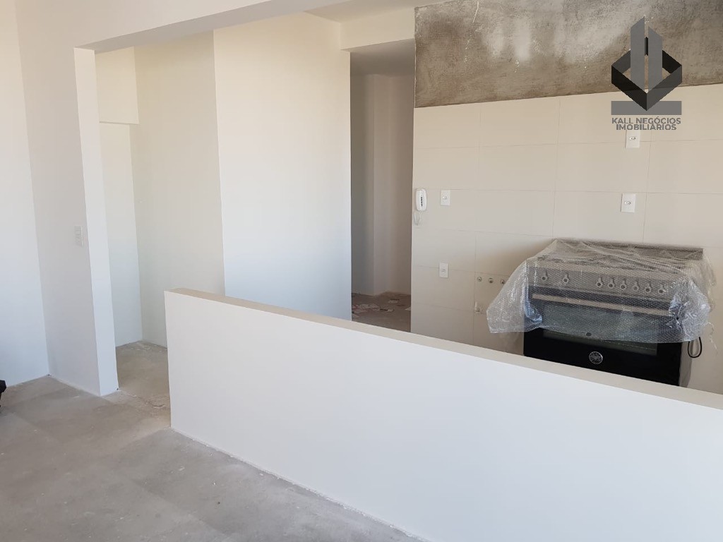 Apartamento à venda com 4 quartos, 128m² - Foto 4