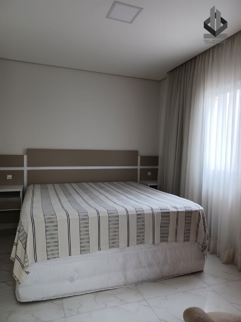 Casa, 3 quartos - Foto 19