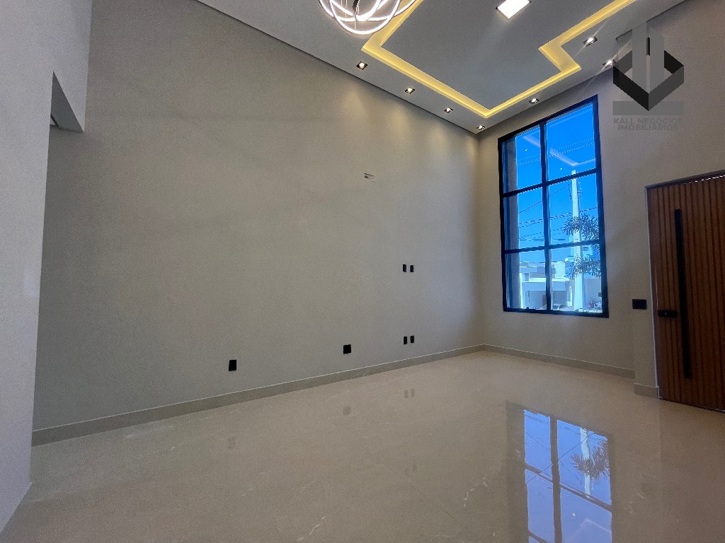 Casa à venda com 3 quartos, 200m² - Foto 5