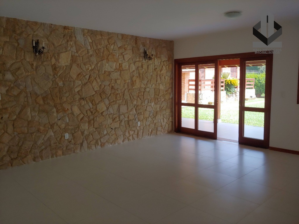 Chácara, 3 quartos - Foto 31