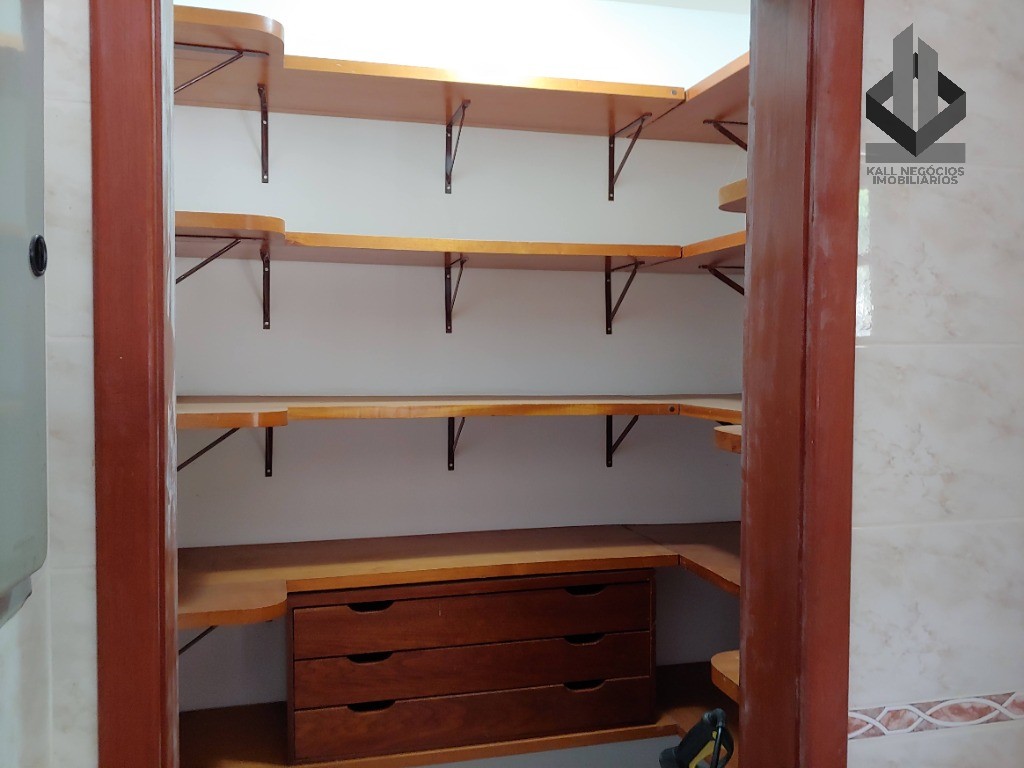 Chácara, 3 quartos - Foto 39