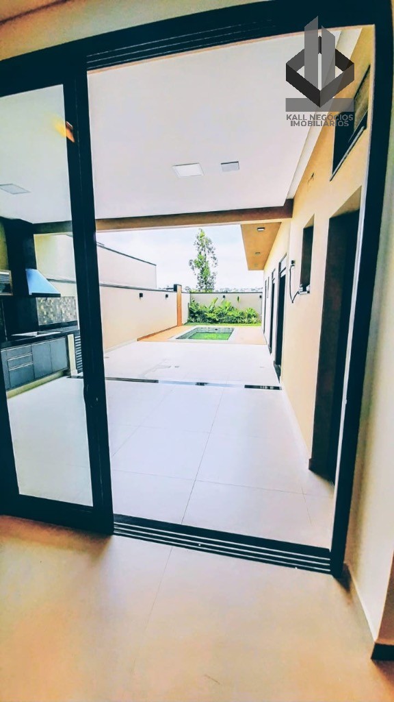 Casa, 3 quartos - Foto 11