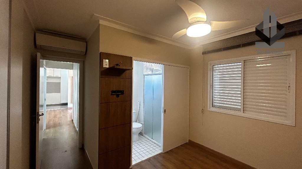 Apartamento à venda com 2 quartos, 67m² - Foto 12