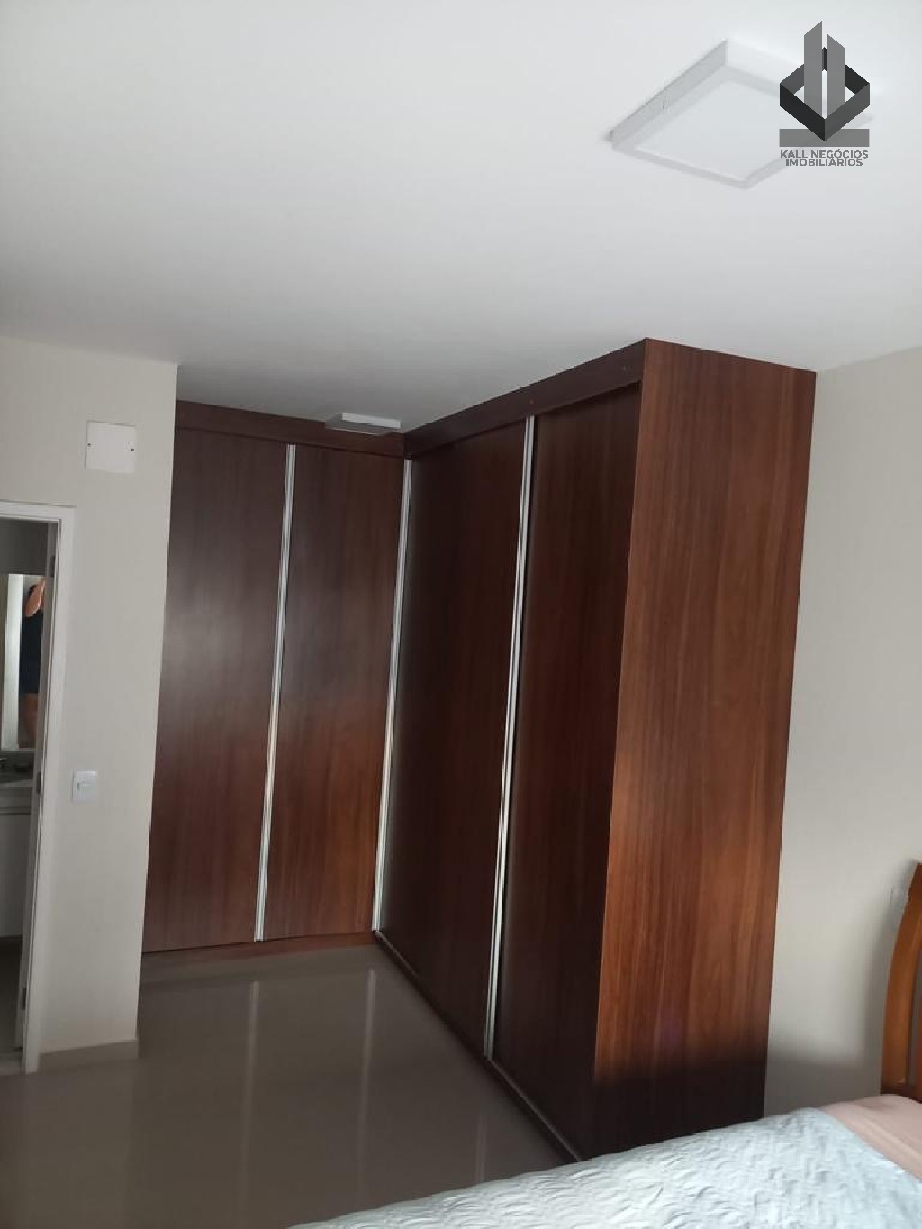 Apartamento à venda com 3 quartos, 92m² - Foto 29