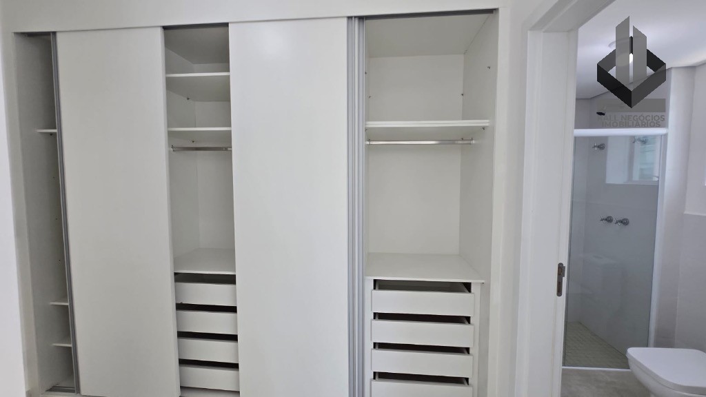 Apartamento à venda e aluguel com 3 quartos, 103m² - Foto 15