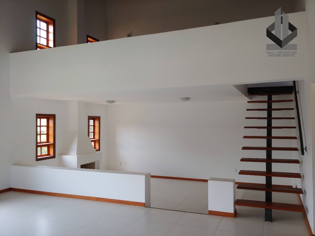 Chácara, 3 quartos - Foto 25