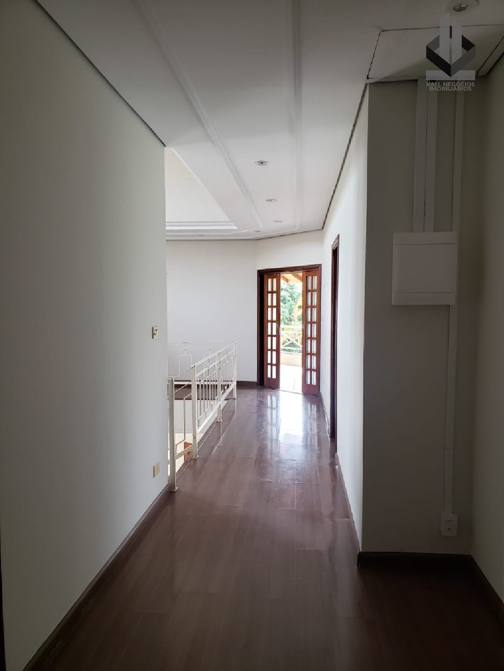 Chácara à venda com 4 quartos, 1000m² - Foto 11