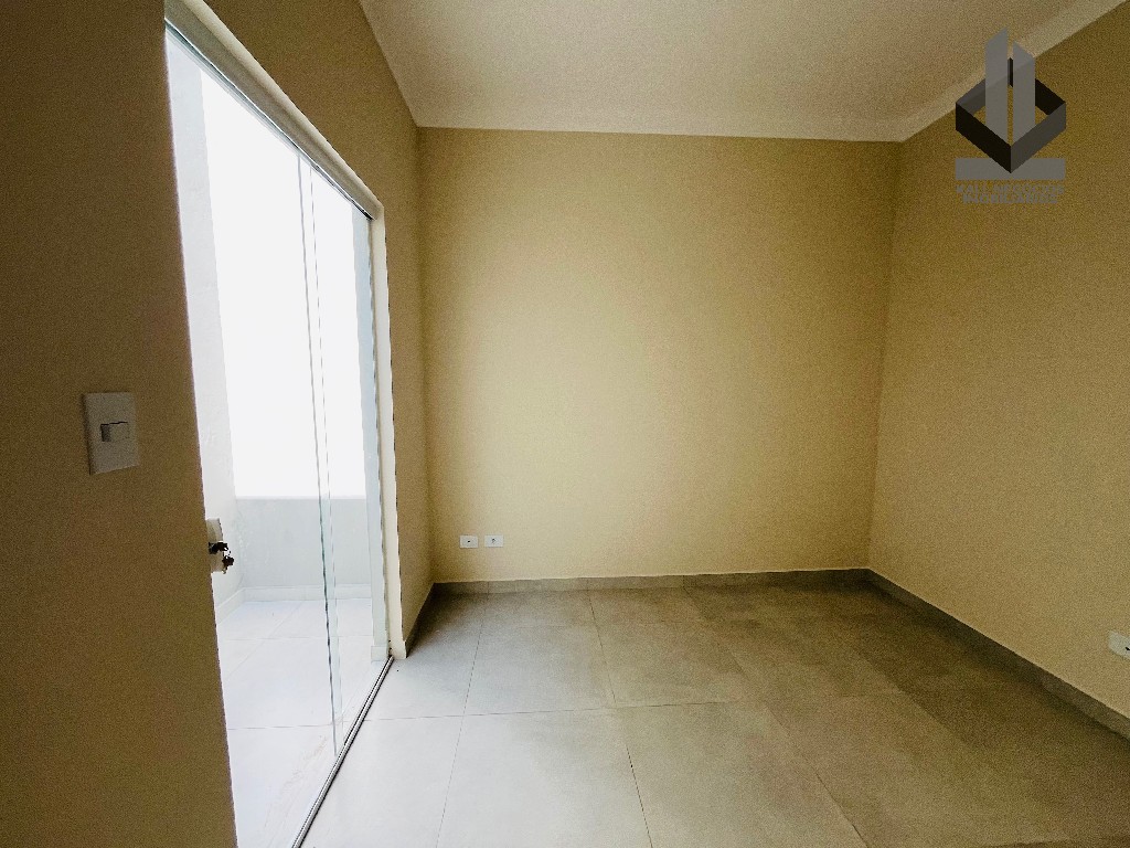 Casa à venda com 2 quartos, 75m² - Foto 15