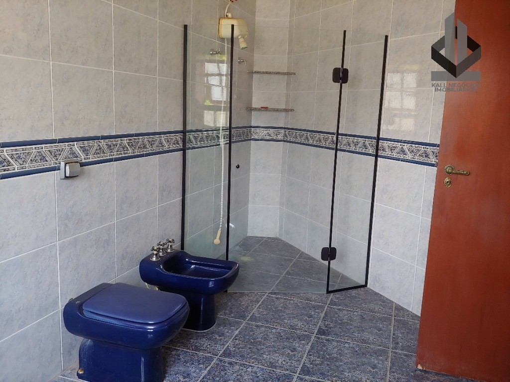 Chácara, 3 quartos - Foto 56