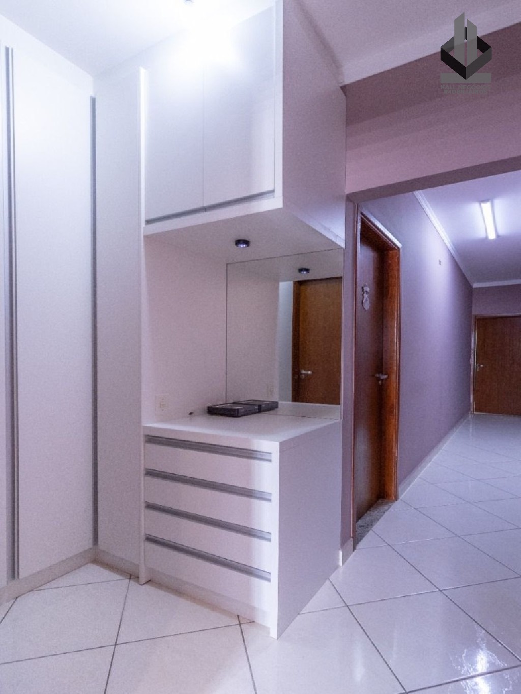 Casa à venda com 3 quartos, 182m² - Foto 41