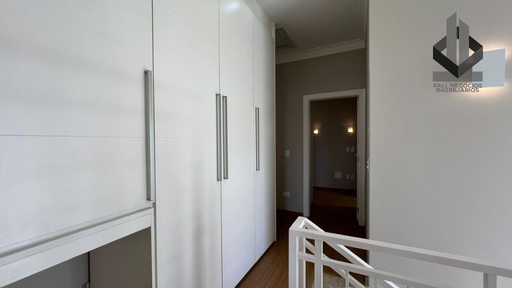 Casa para alugar com 6 quartos, 404m² - Foto 13