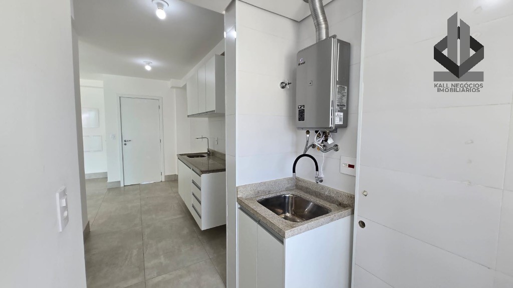 Apartamento à venda e aluguel com 3 quartos, 103m² - Foto 3