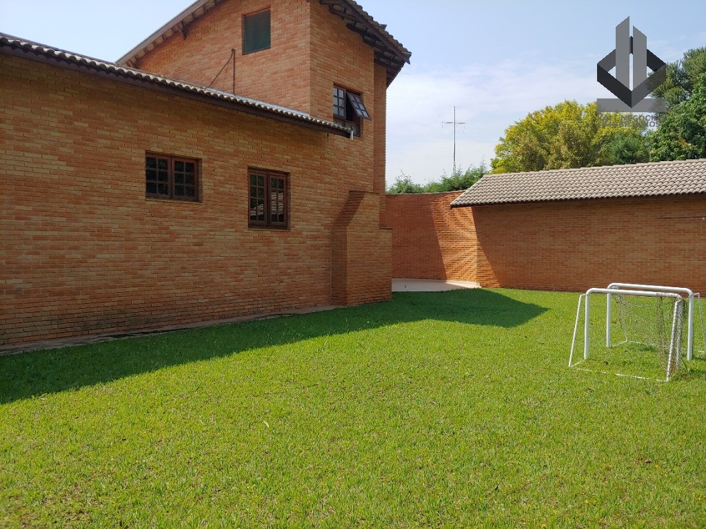 Chácara, 3 quartos - Foto 20