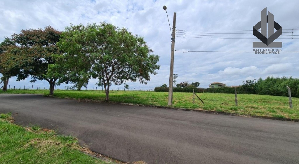 Terreno à venda, 1660m² - Foto 3