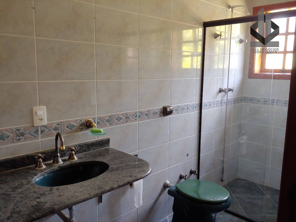 Chácara, 3 quartos - Foto 47