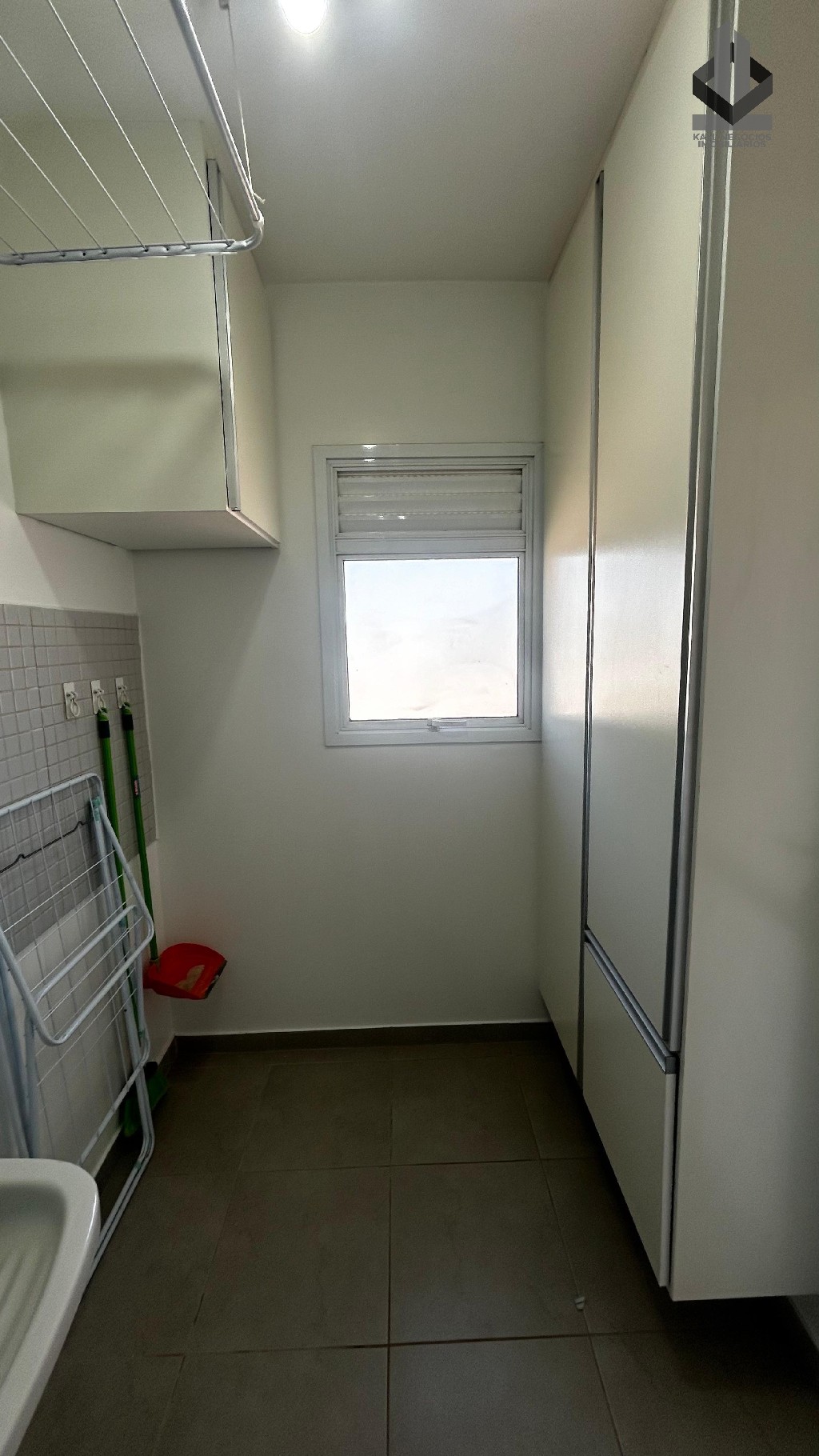 Apartamento à venda com 2 quartos, 67m² - Foto 6