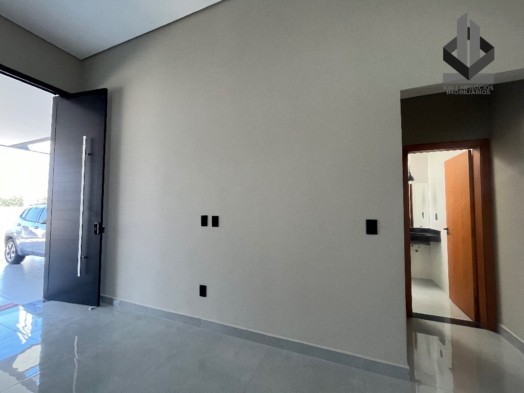 Casa à venda com 3 quartos, 282m² - Foto 6