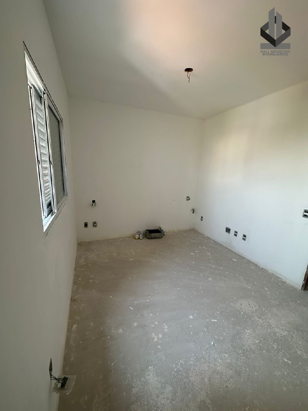 Apartamento à venda com 3 quartos, 115m² - Foto 10