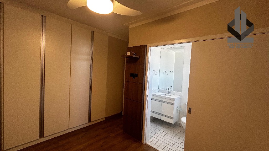 Apartamento à venda com 2 quartos, 67m² - Foto 11