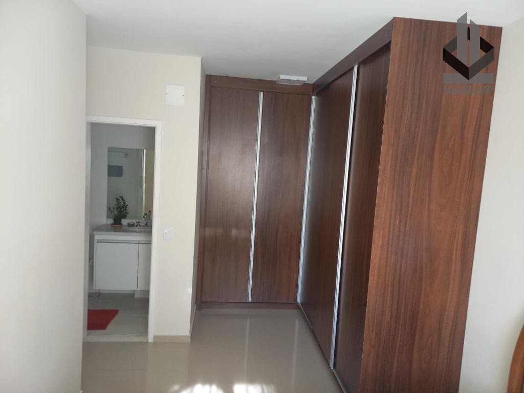 Apartamento à venda com 3 quartos, 92m² - Foto 31