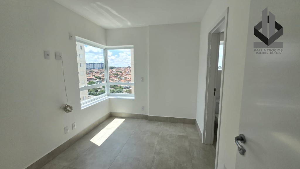 Apartamento à venda e aluguel com 3 quartos, 103m² - Foto 11