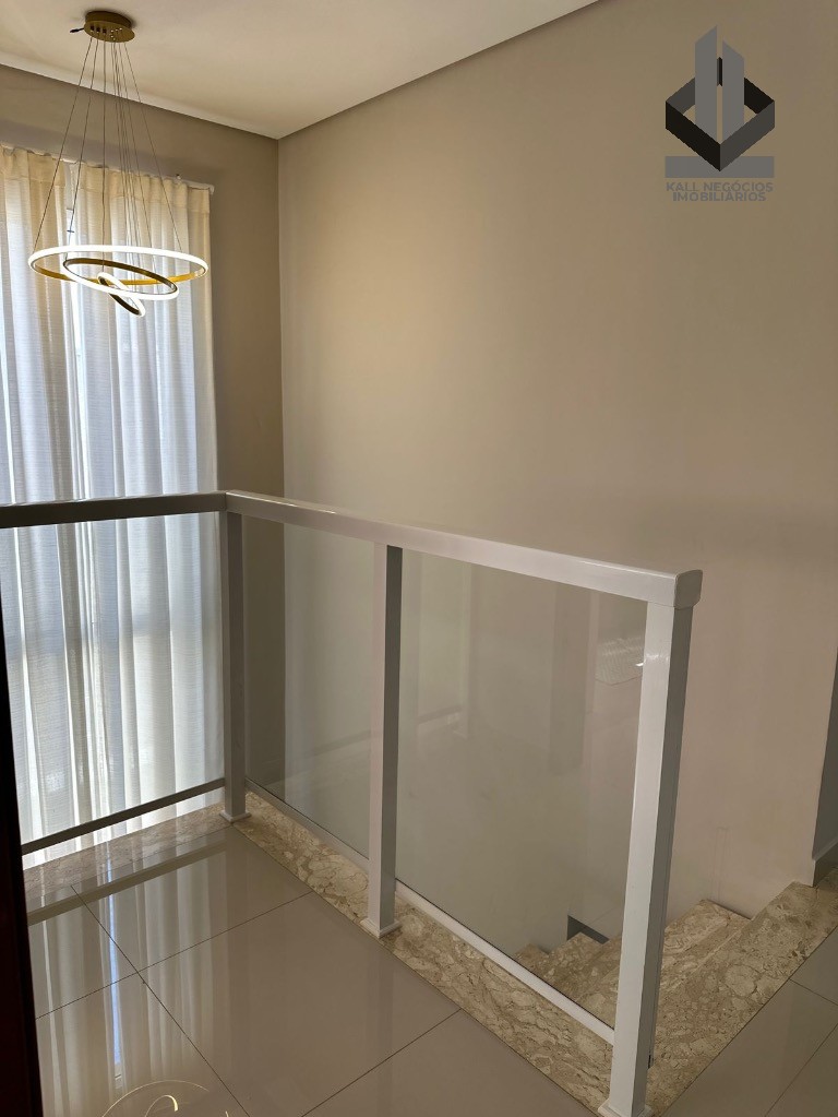 Casa, 3 quartos - Foto 15