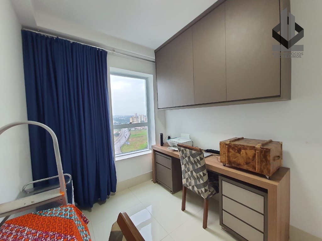 Apartamento à venda com 3 quartos, 86m² - Foto 14