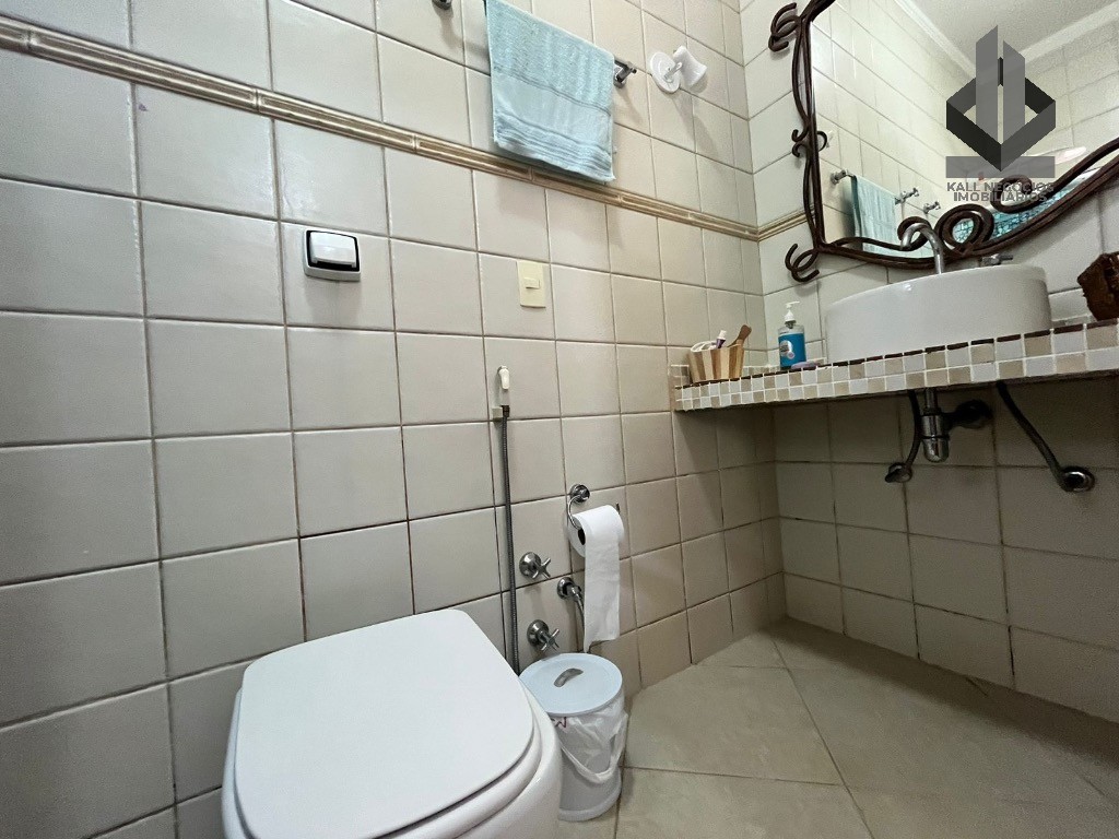 Chácara à venda com 5 quartos, 1680m² - Foto 82