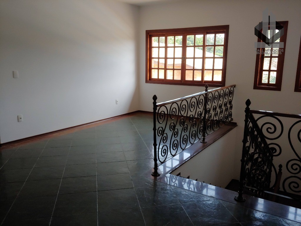 Chácara, 3 quartos - Foto 51
