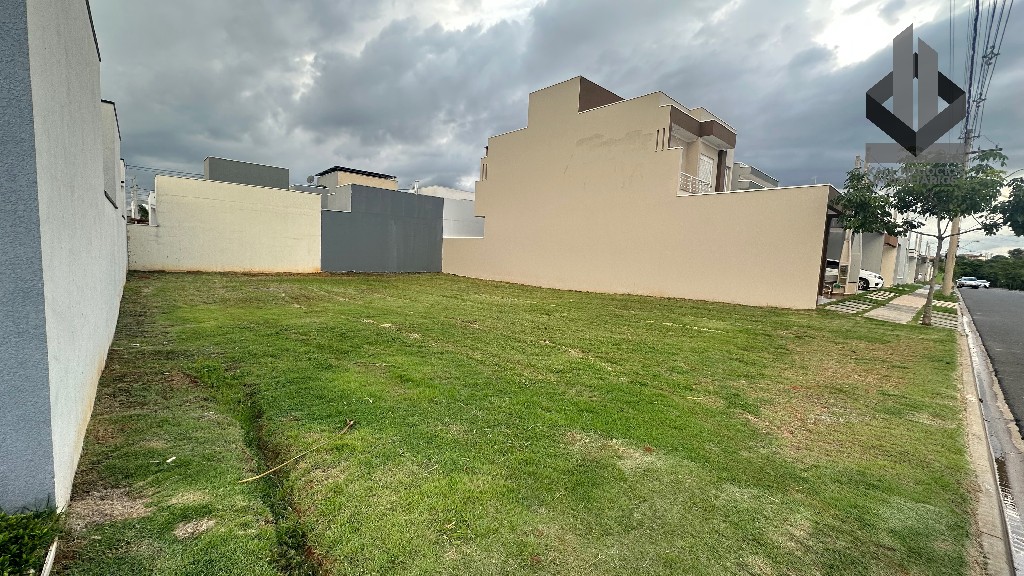 Terreno à venda, 150m² - Foto 2