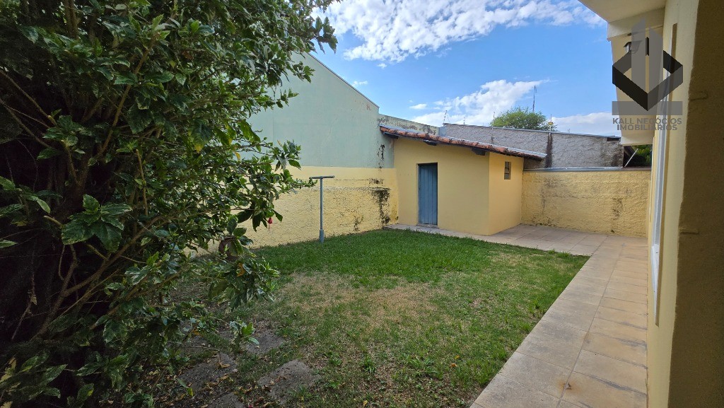 Casa, 3 quartos - Foto 19