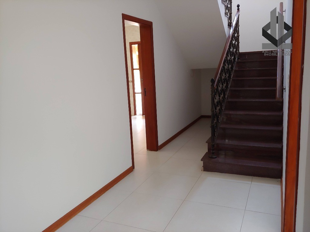 Chácara, 3 quartos - Foto 34