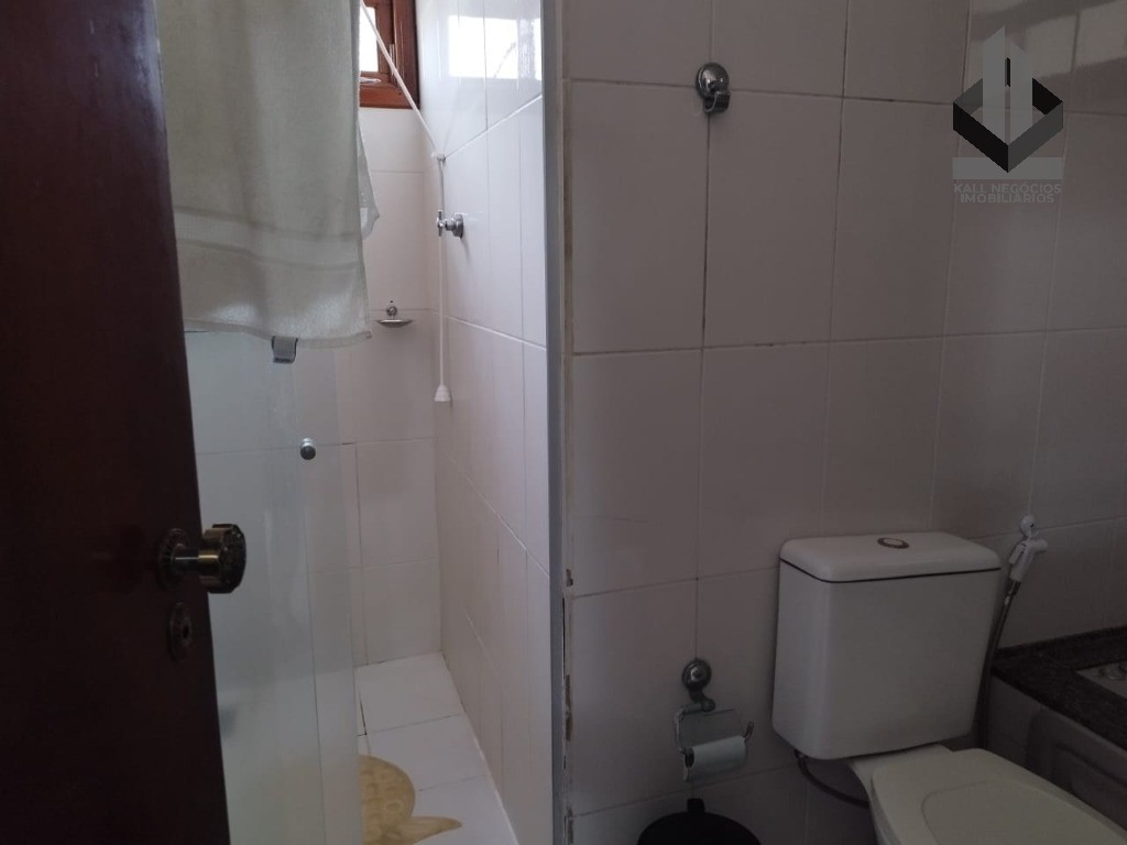Chácara, 3 quartos - Foto 9