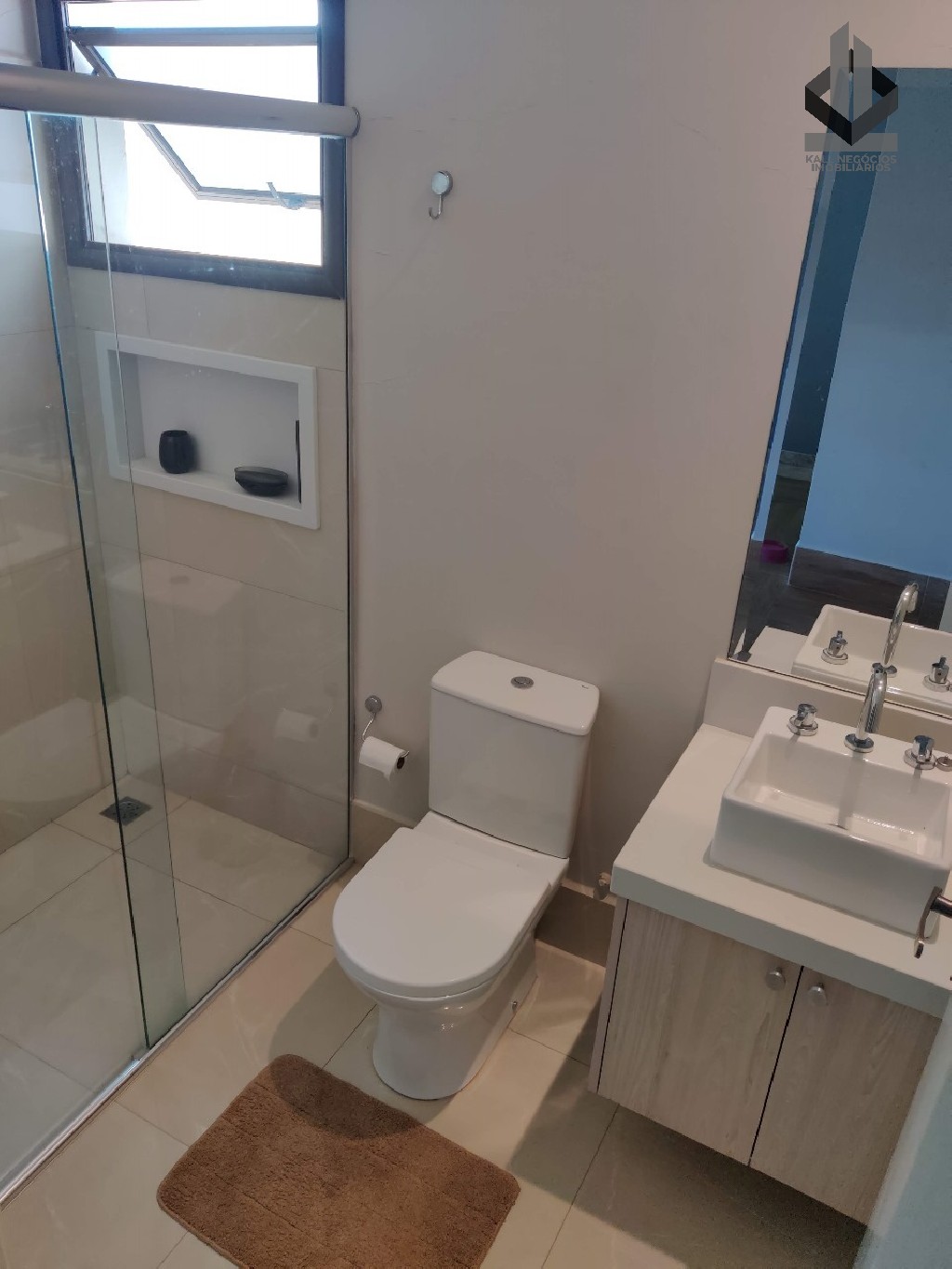 Casa à venda com 3 quartos, 150m² - Foto 13