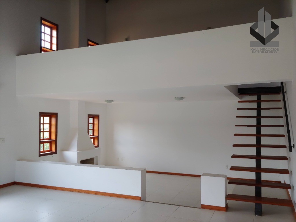 Chácara, 3 quartos - Foto 24