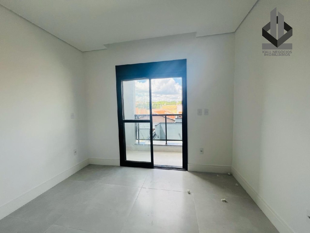 Casa à venda com 3 quartos, 201m² - Foto 21