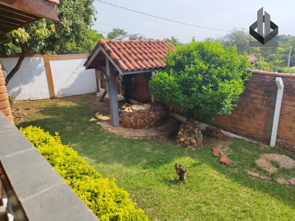 Chácara, 3 quartos - Foto 11