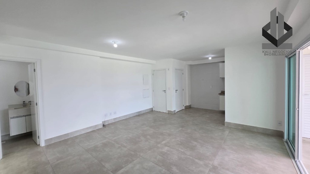 Apartamento à venda e aluguel com 3 quartos, 103m² - Foto 6