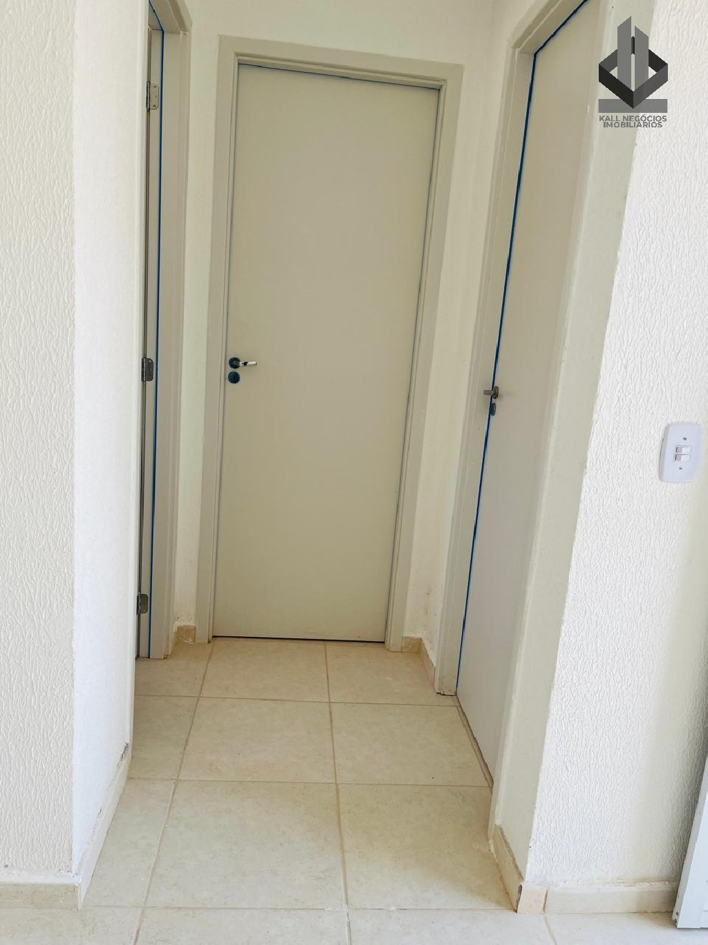 Apartamento à venda com 2 quartos, 50m² - Foto 9