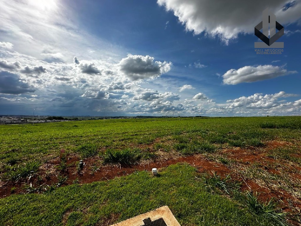 Terreno à venda, 300m² - Foto 5