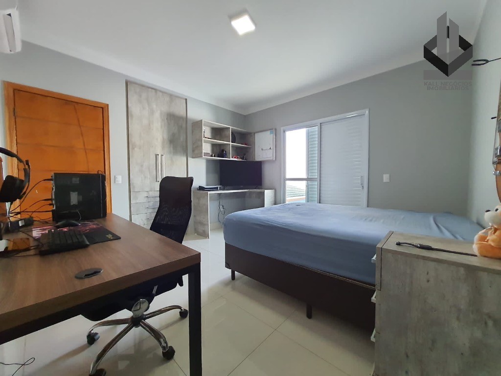 Casa à venda com 4 quartos, 360m² - Foto 30