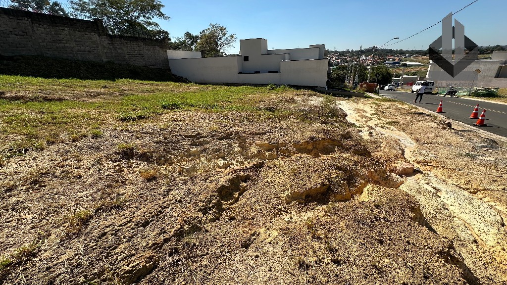 Terreno à venda, 200m² - Foto 2