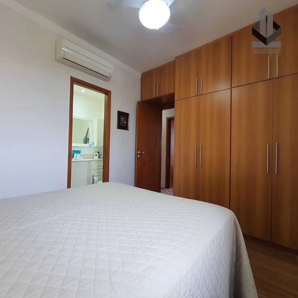 Apartamento à venda com 4 quartos, 130m² - Foto 23